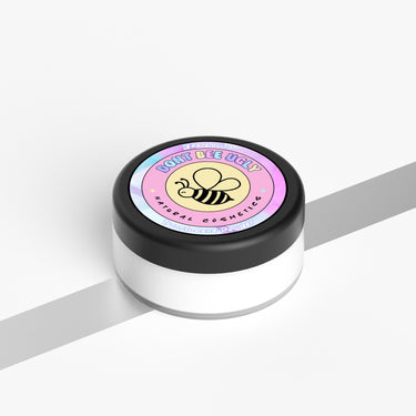 Translucent Powders